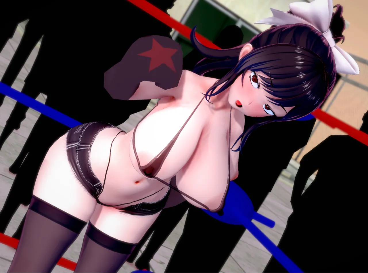 Manga Page 644