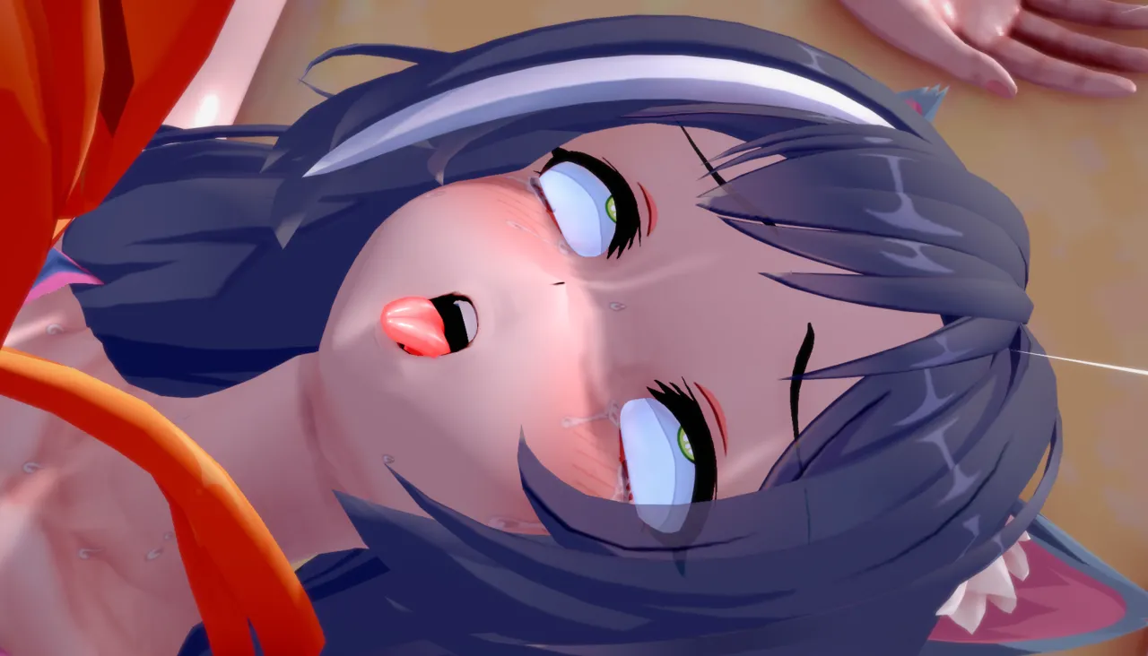 Manga Page 723