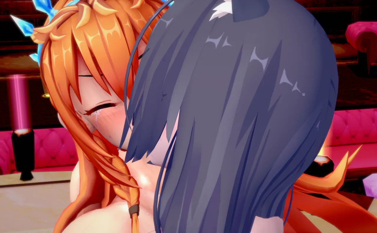 Manga Page 760