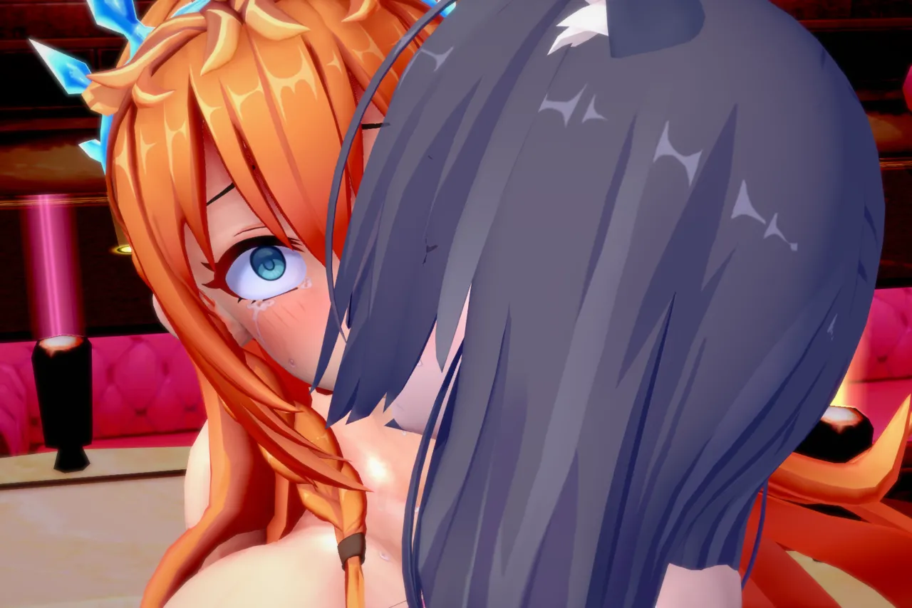 Manga Page 763