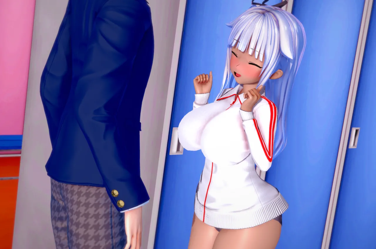 Manga Page 867