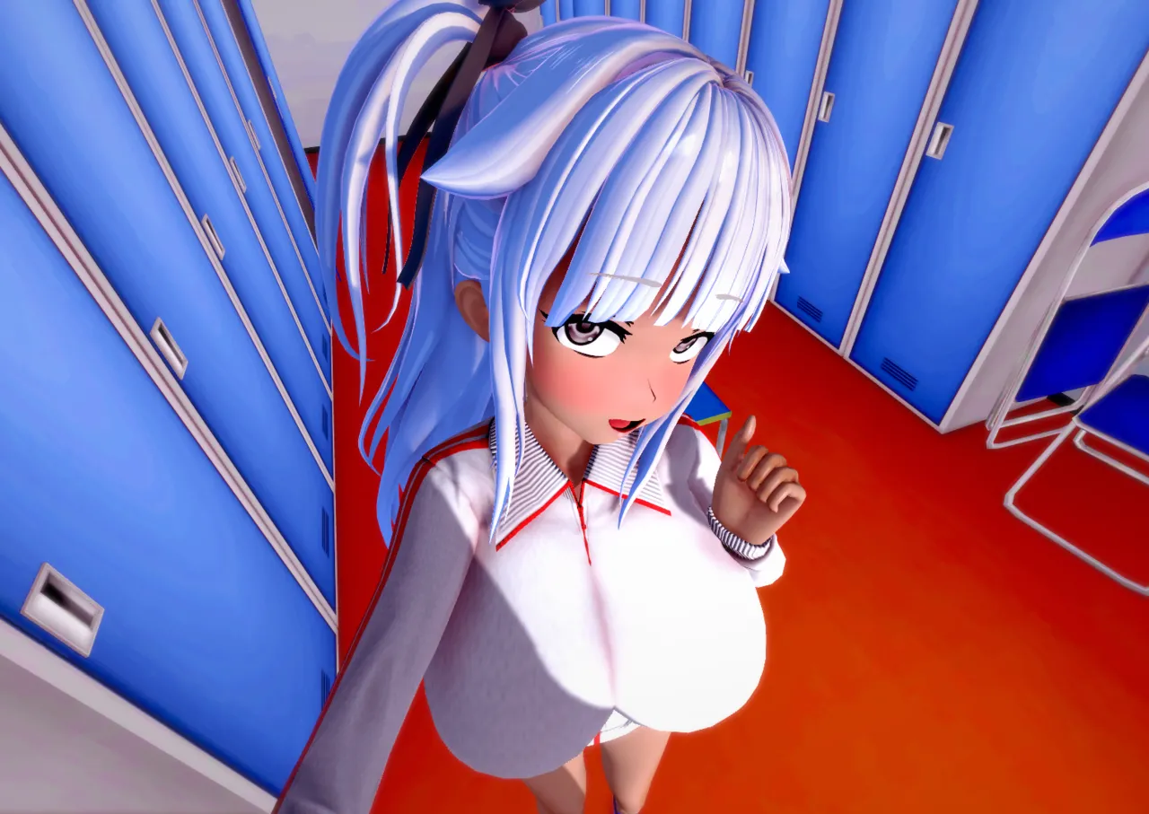Manga Page 868