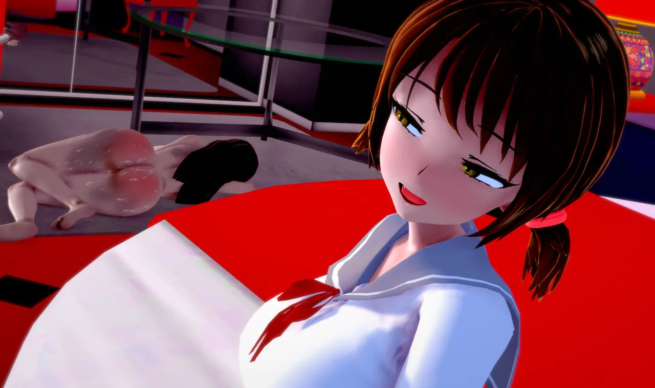 Manga Page 871