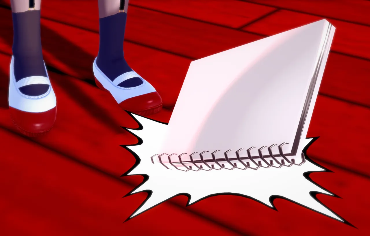 Manga Page 978