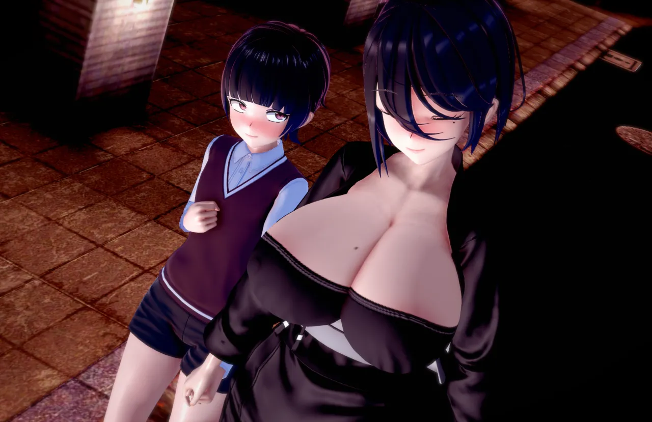 Manga Page 1055
