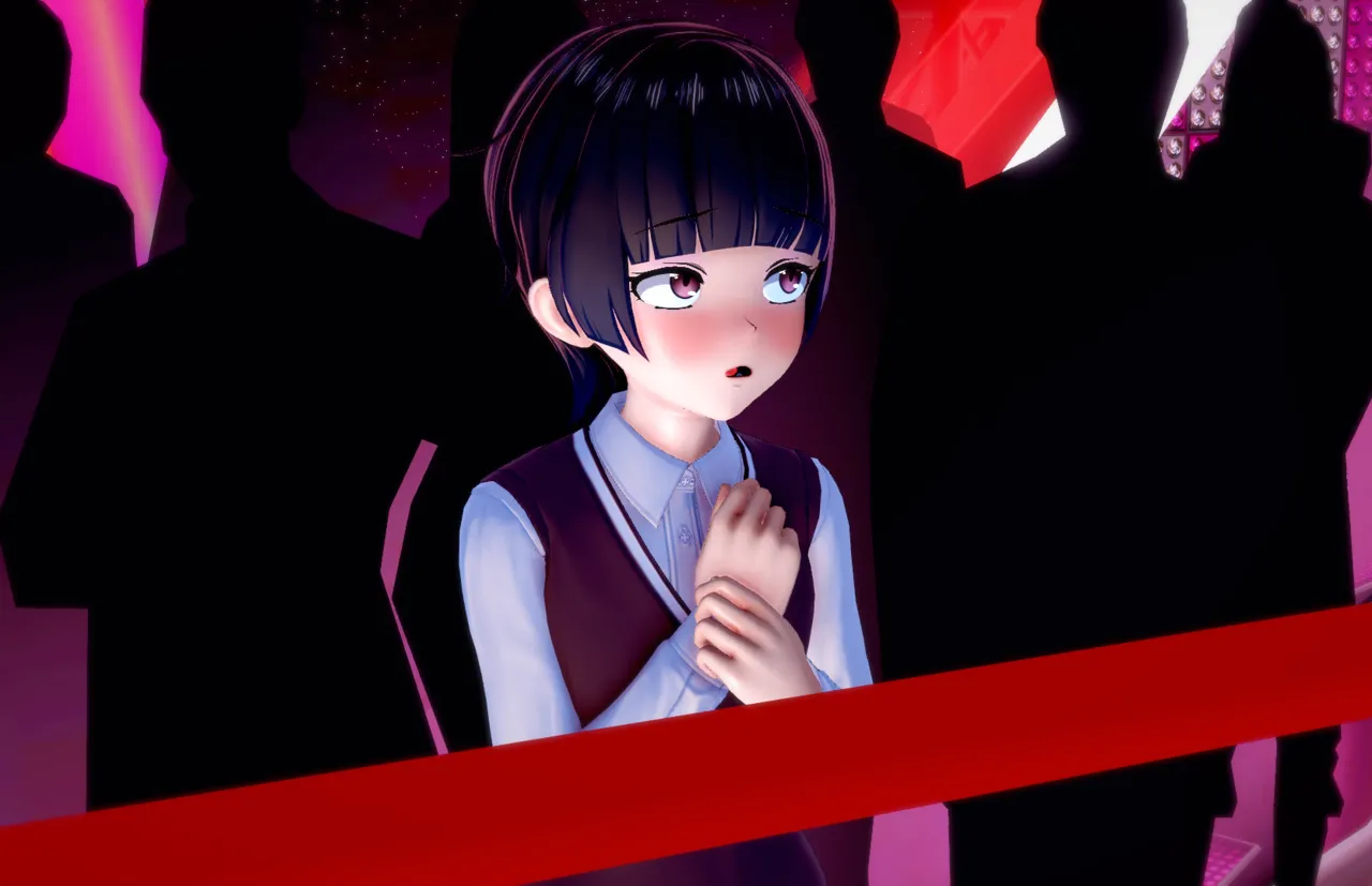 Manga Page 1067