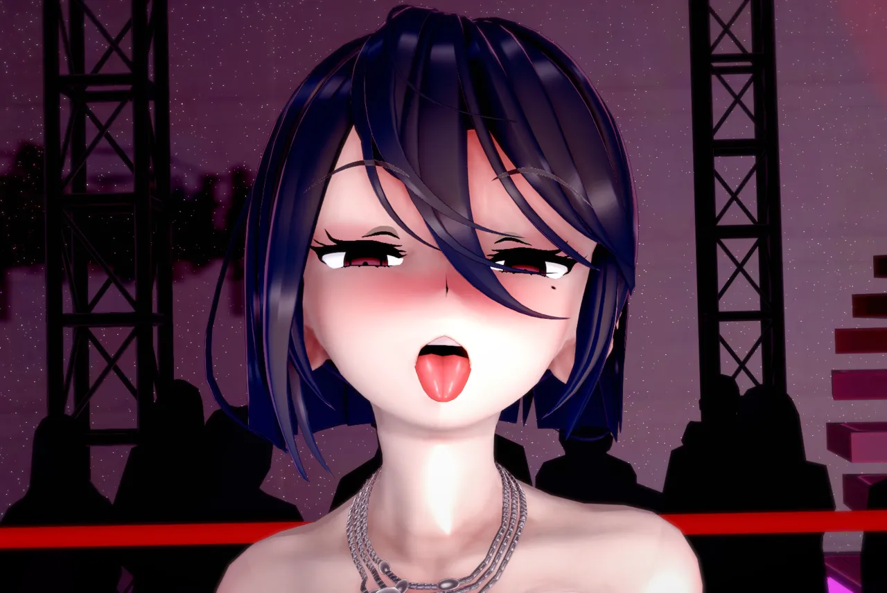 Manga Page 1077