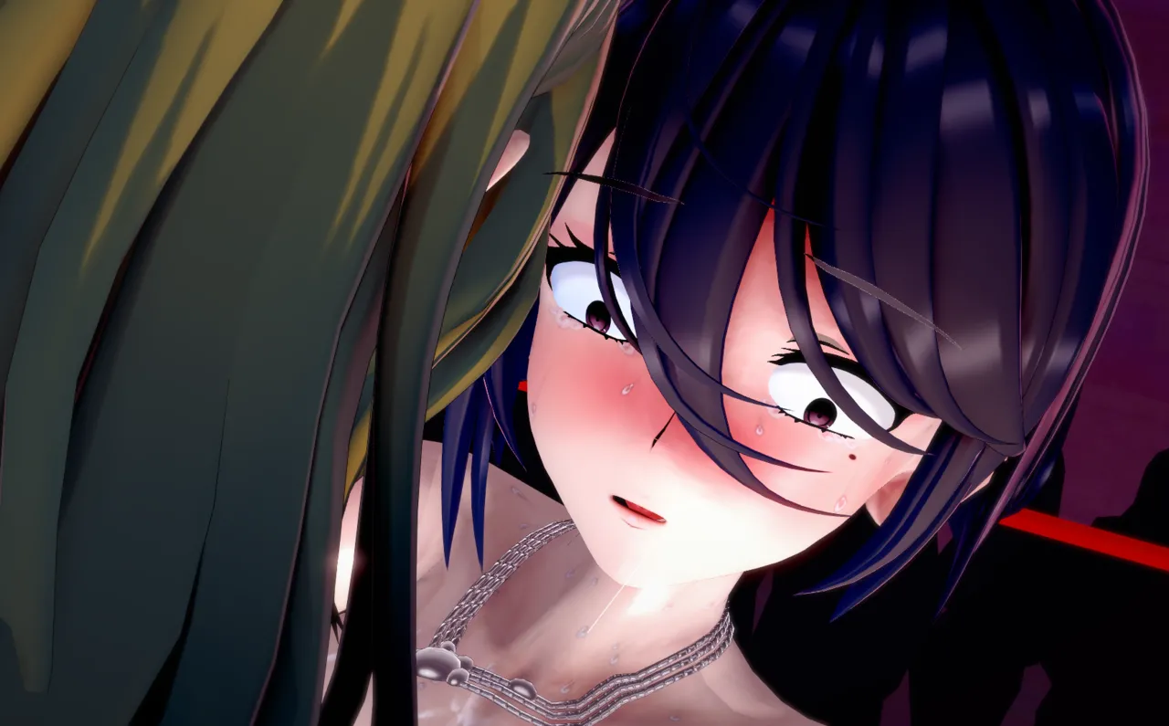 Manga Page 1114