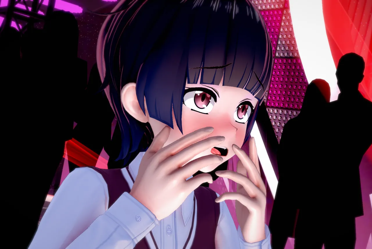 Manga Page 1125