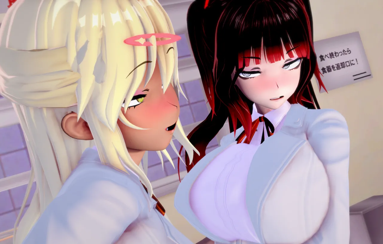 Manga Page 1156