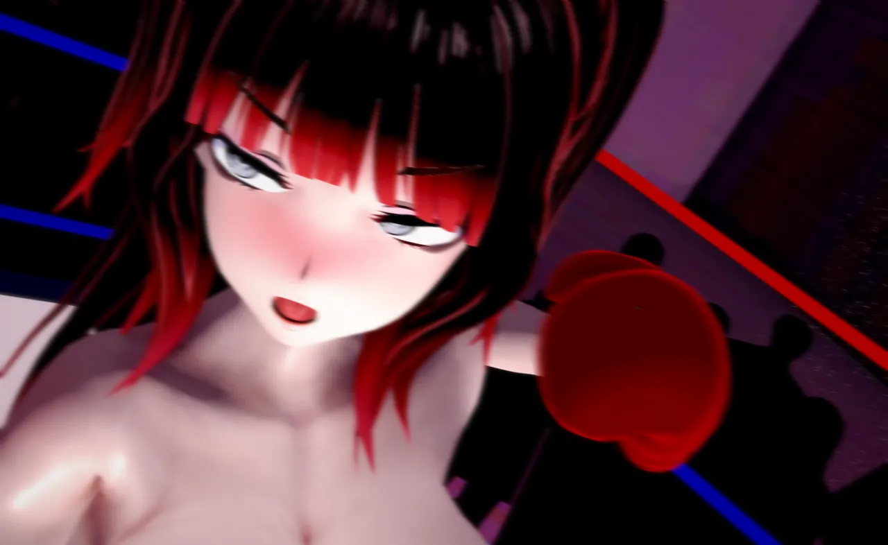 Manga Page 1176