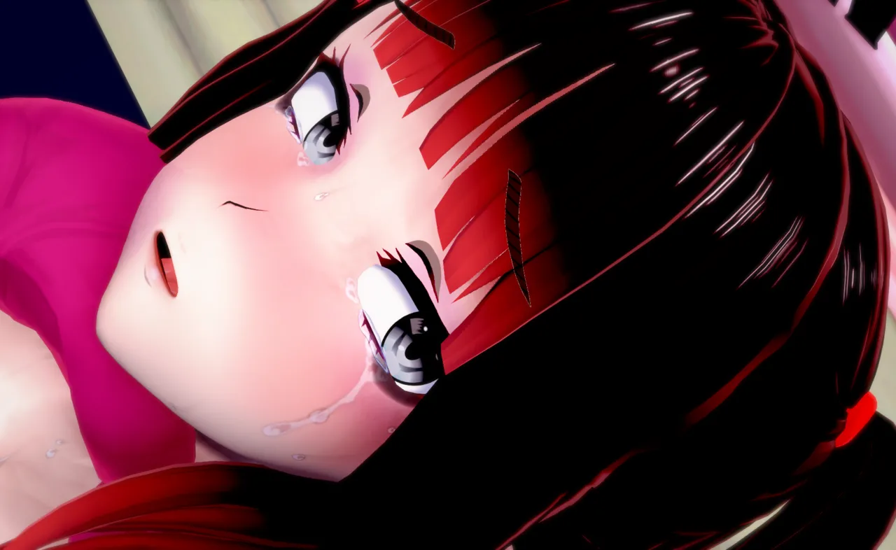 Manga Page 1206