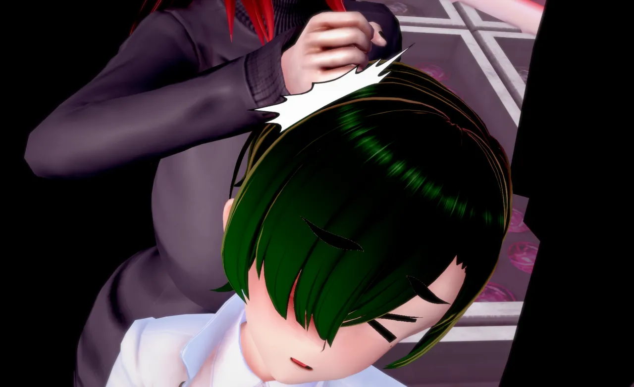 Manga Page 1270