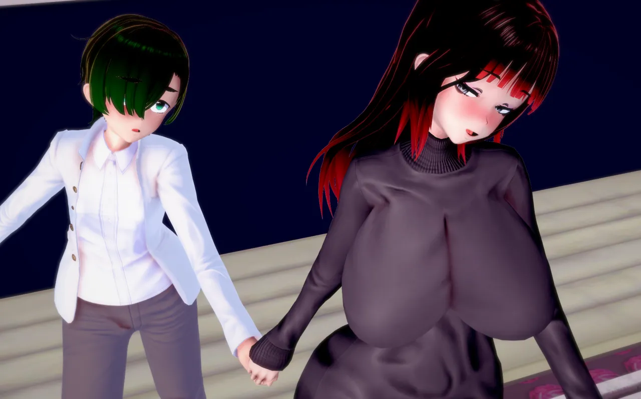Manga Page 1272