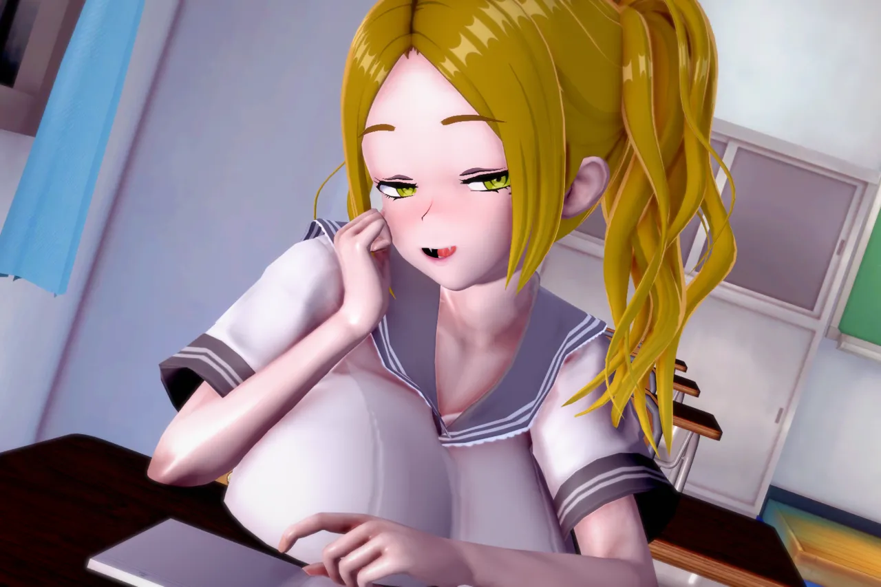 Manga Page 1514