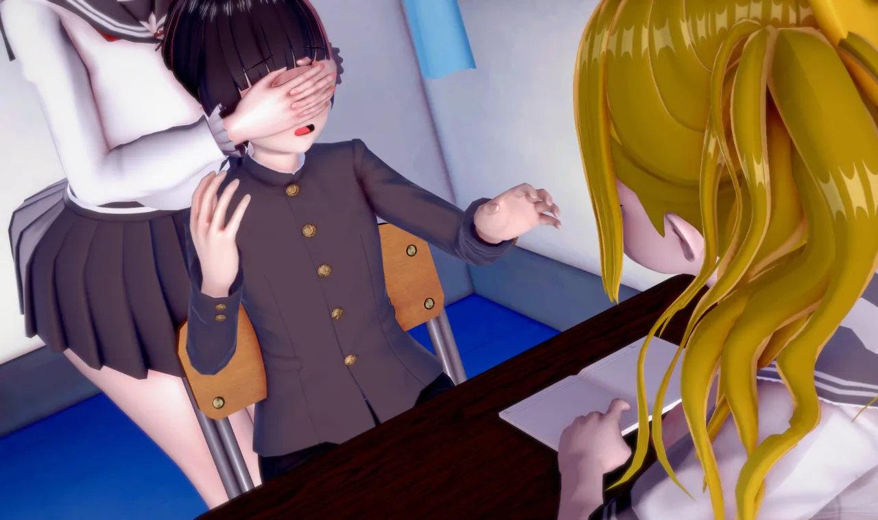 Manga Page 1516