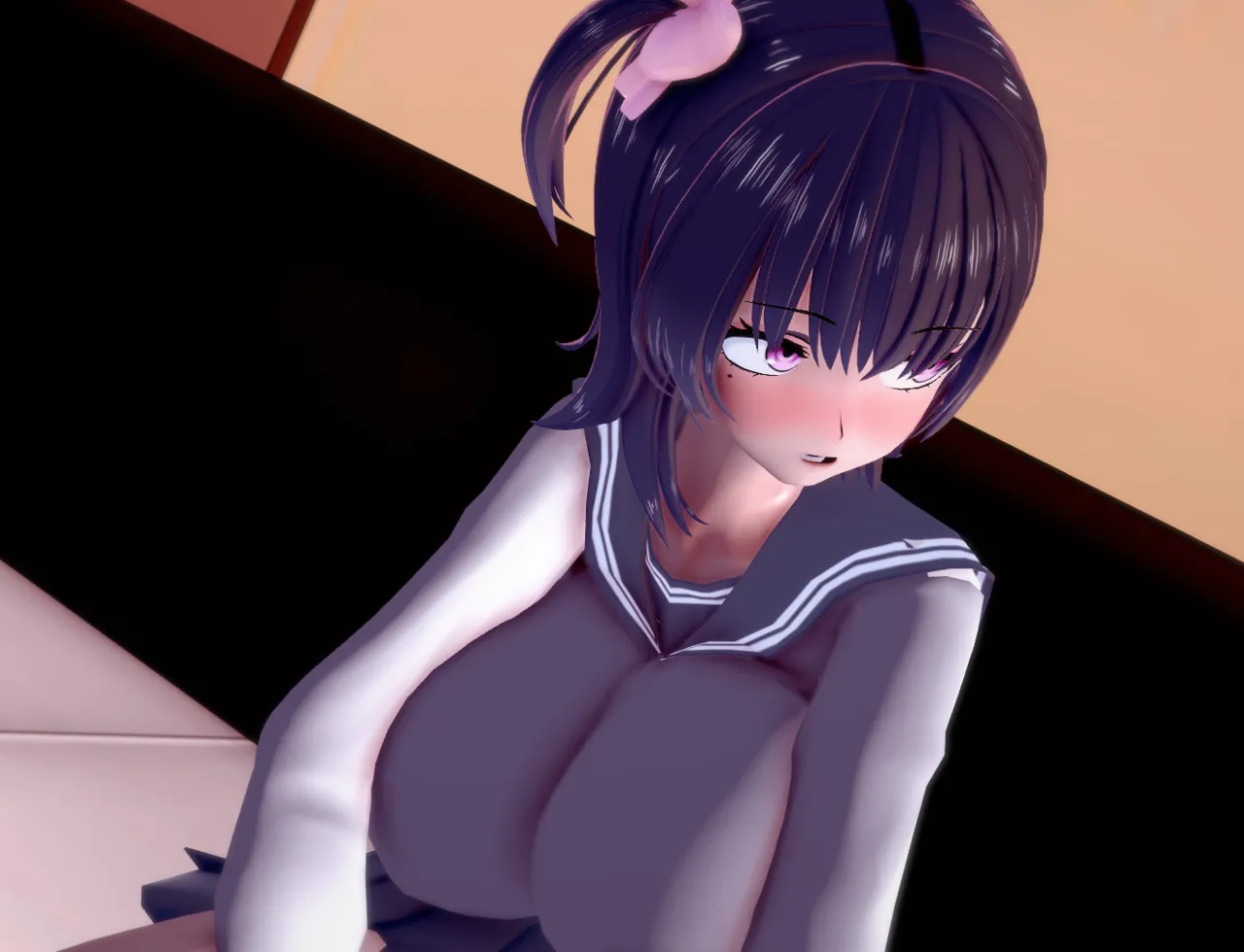 Manga Page 1531