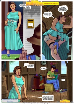 Gallery Cover