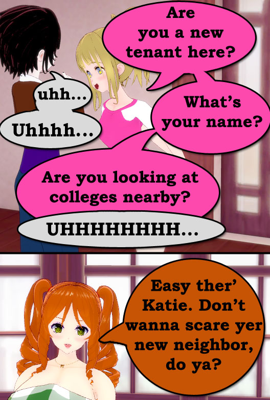 Manga Page 12