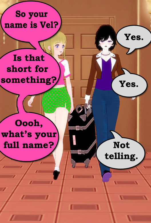 Manga Page 14