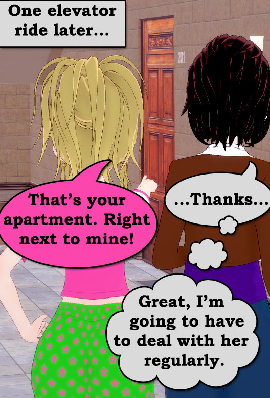 Manga Page 16