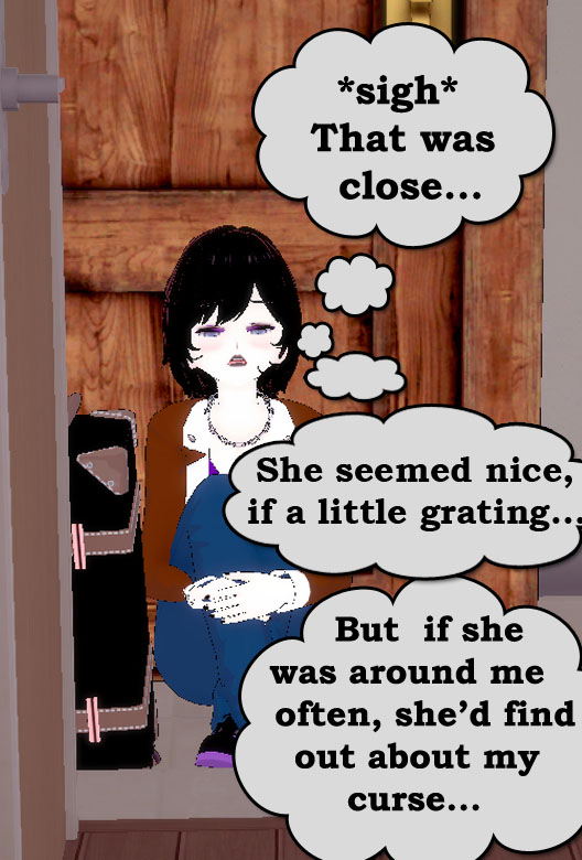 Manga Page 18