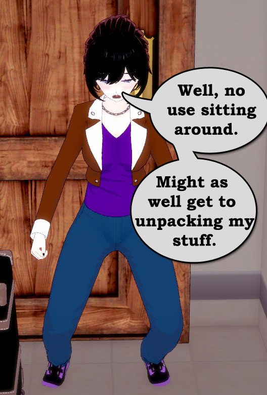 Manga Page 19