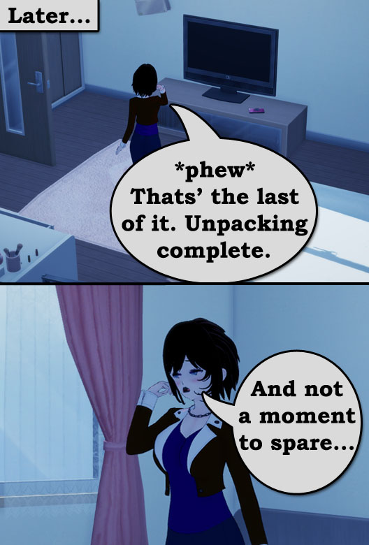 Manga Page 20