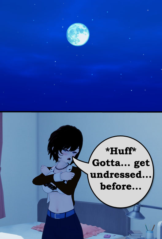 Manga Page 21