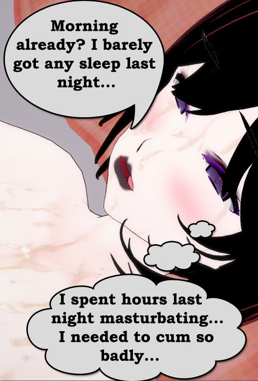 Manga Page 26