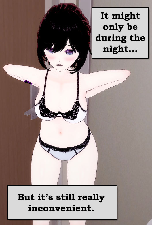 Manga Page 29