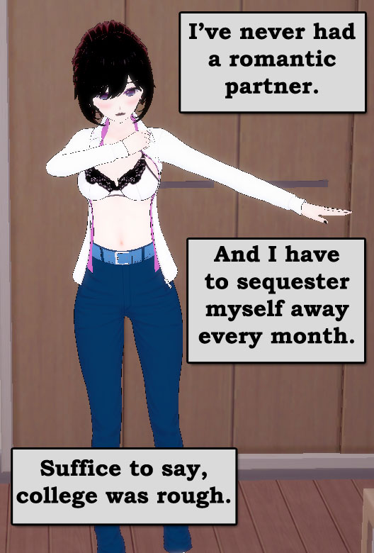 Manga Page 30