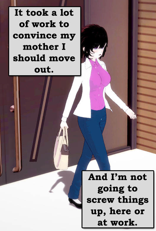 Manga Page 31