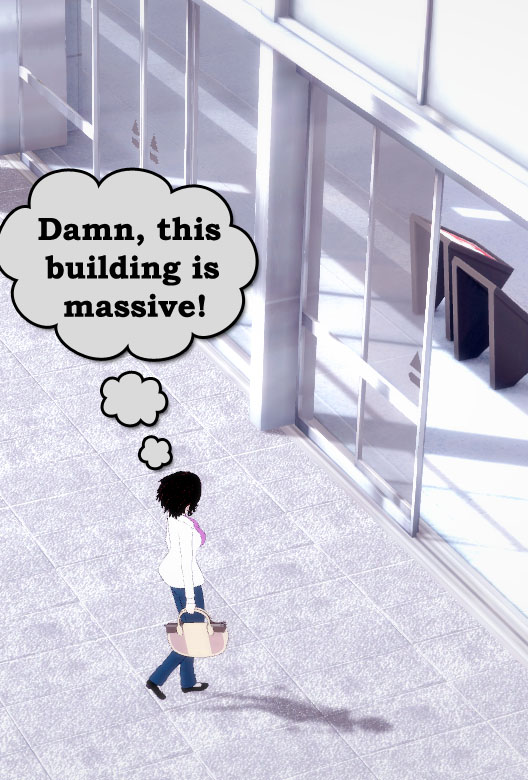 Manga Page 32