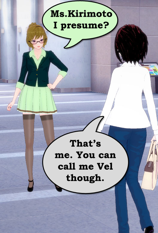 Manga Page 33