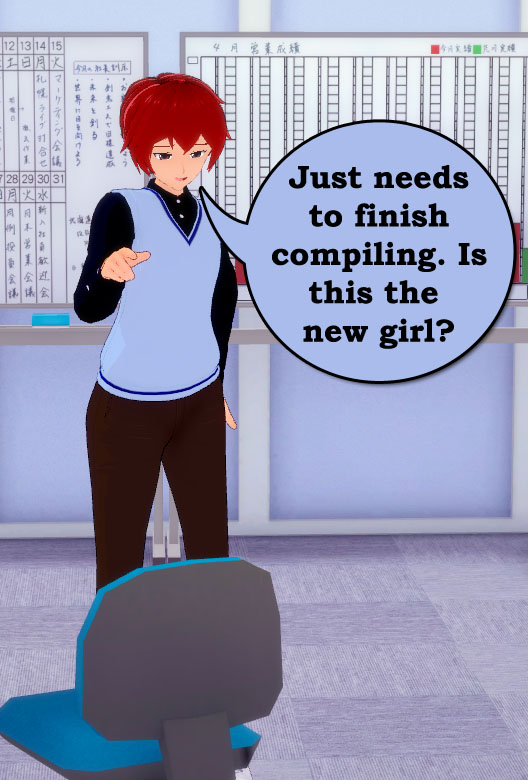 Manga Page 37