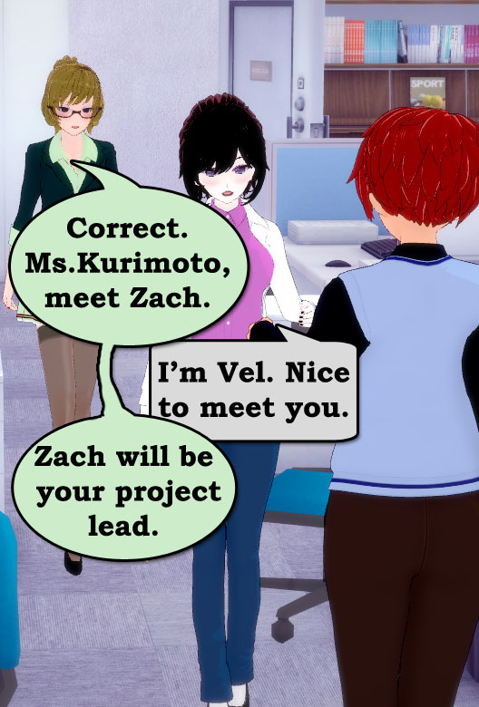 Manga Page 38