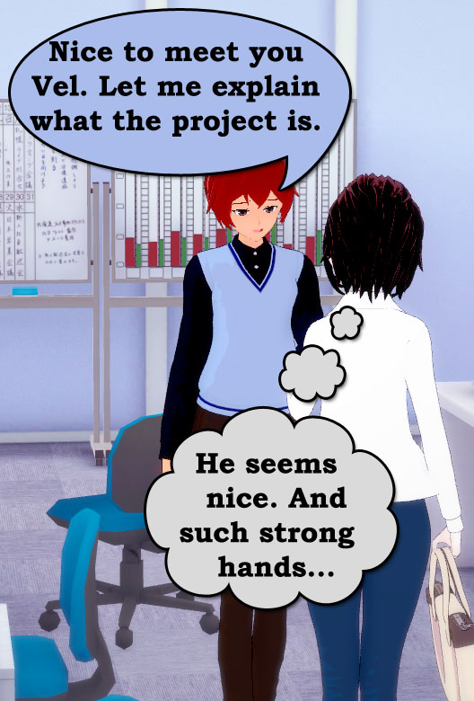Manga Page 39