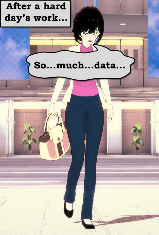Manga Page 40