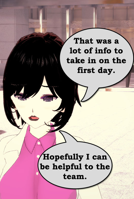 Manga Page 41