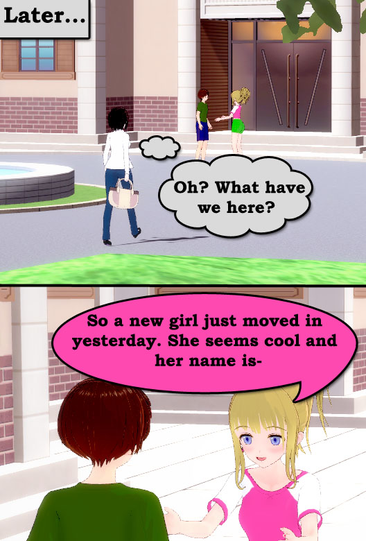 Manga Page 42