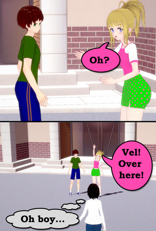 Manga Page 43