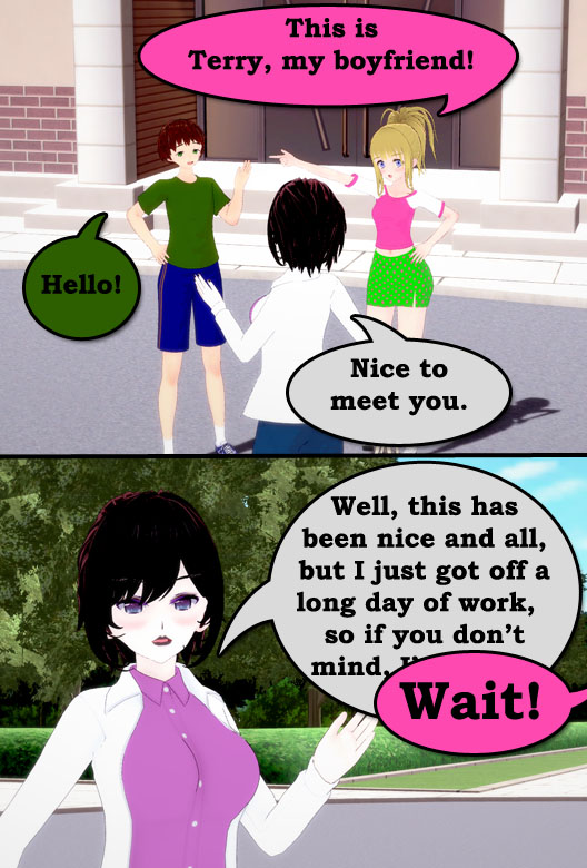 Manga Page 44