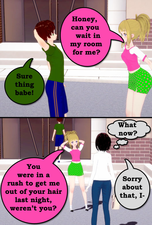 Manga Page 45