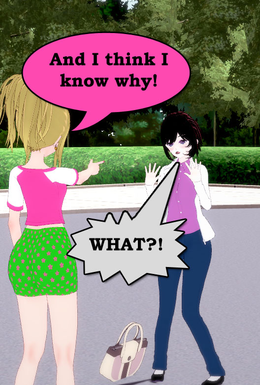 Manga Page 46