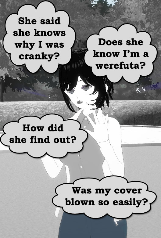 Manga Page 47