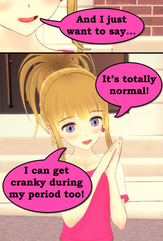 Manga Page 48