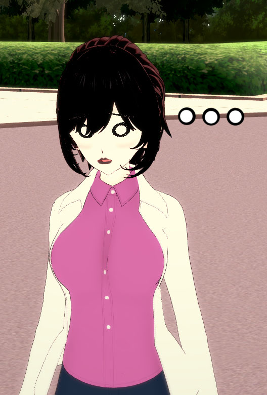 Manga Page 49