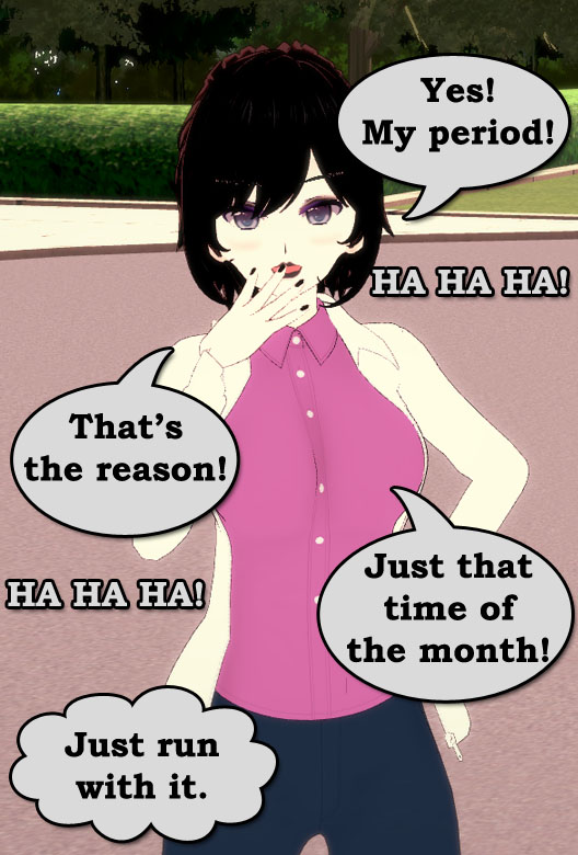 Manga Page 50