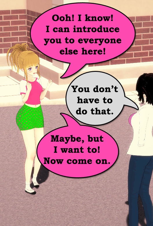 Manga Page 51